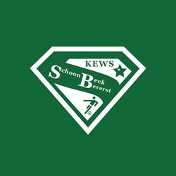 KEWS Schoonbeek - Beverst