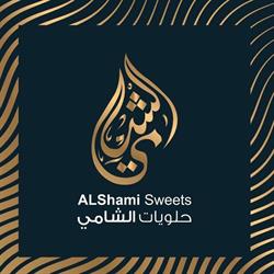 Al Shami oriental  Sweets