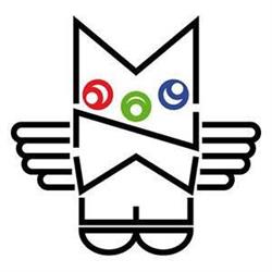 Mooon Web