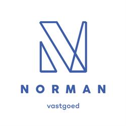 Vastgoed Norman