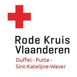 Rode Kruis Duffel-Putte-Sint-Katelijne-Waver