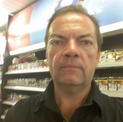 Dagbladhandel Erwin