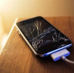 Foonlab - Smartphone & tablet reparatie Brugge