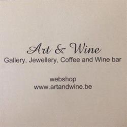 Art & Wine