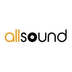 Allsound
