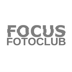 Focus Fotoclub