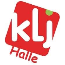 KLJ Halle