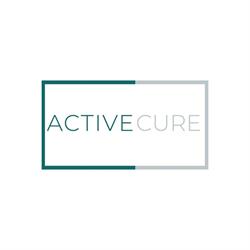 Activecure Kraainem