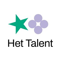 Het Talent