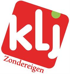 KLJ Zondereigen