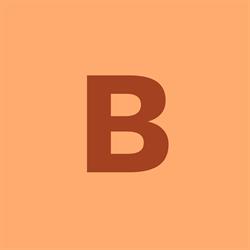 Belgian POWER CLUB