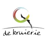 Vrijetijdscentrum De Kruierie