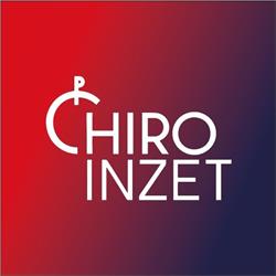 Chiro Inzet
