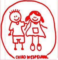 Chiro Wespelaar