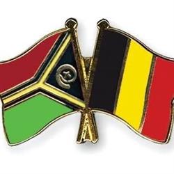 Vanuatu Consulate in Belgium