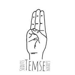 Scouts Temse