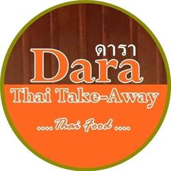 Dara Thai Take-Away