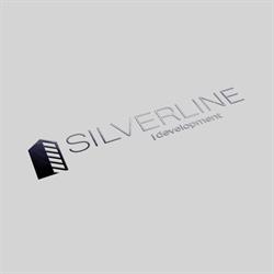 Silverline Development