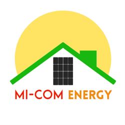 MI-COM Sint-Niklaas