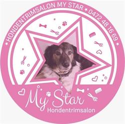 My Star