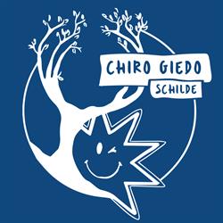 Chiro Giedo