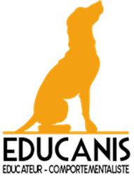 Educanis