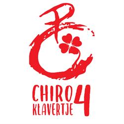 Chiro Klavertje Vier