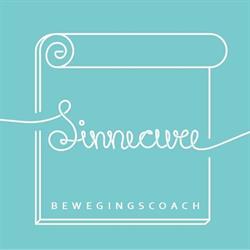 Sinnecure bewegingscoach