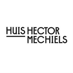 Huis Hector Mechiels