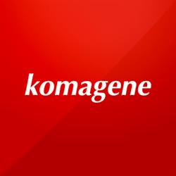 Komagene