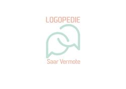 Logopedie Saar & Charline