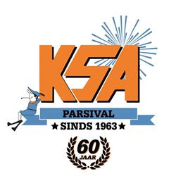 KSA Parsival