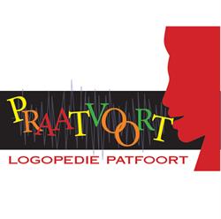 Praatvoort