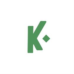Kombine Cadix (dienstencentrum) – Zorgbedrijf Antwerpen