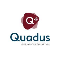 Quadus