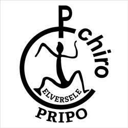 Chiro Pripo