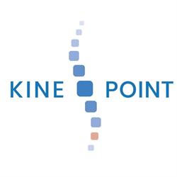 Kinepoint Maasmechelen