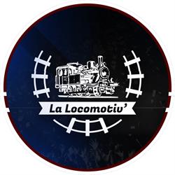 LA LOCO
