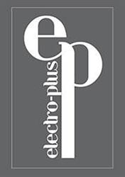 Electro-plus