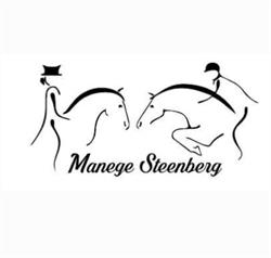 Manege Steenberg