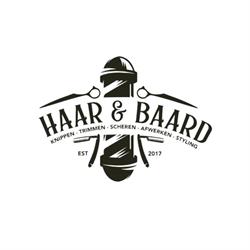 Haar & Baard