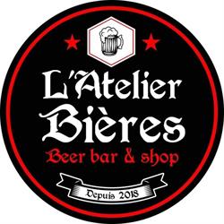 Atelier Bières