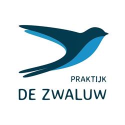 Praktijk de Zwaluw