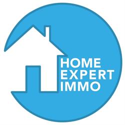 Home Expert Immo