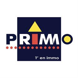 Primmo