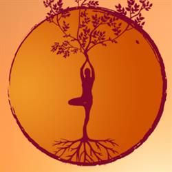 BodyinSoul