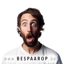 Bespaarop