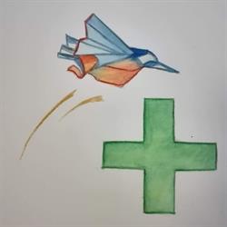 Pharmacie de Lincent SRL