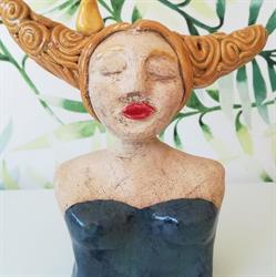 Crea Carine - Atelier 63