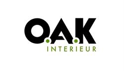 OAK-Interieur